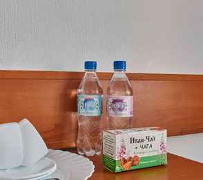 Курорт «Русь», фото 59