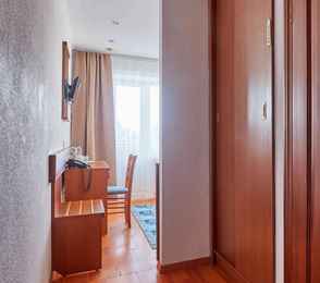 Курорт «Русь», фото 60