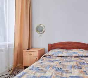 Курорт «Русь», фото 62