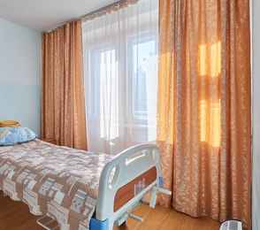 Курорт «Русь», фото 63