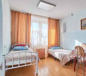 Курорт «Русь», фото 65