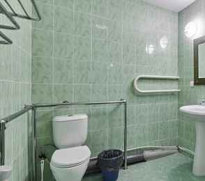 Курорт «Русь», фото 66