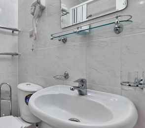 Курорт «Русь», фото 67