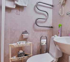 Курорт «Русь», фото 70