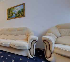 Санаторий «Солнечный», фото 4