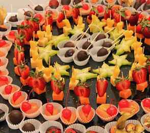 Санаторий «Солнечный», фото 16