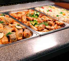 Санаторий «Солнечный», фото 15