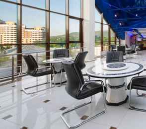 Санаторий «Солнечный», фото 44