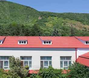 Санаторий «Пятигорье», фото 4