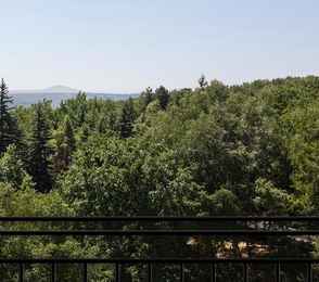 Санаторий «Пятигорье», фото 8