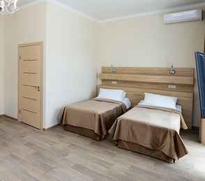 Санаторий «Пятигорье», фото 34