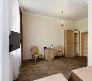 Санаторий «Пятигорье», фото 35