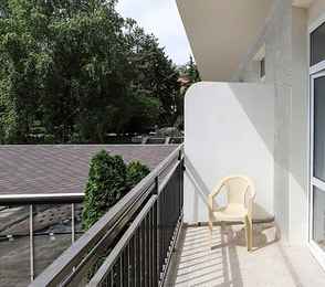 Санаторий «Пятигорье», фото 38