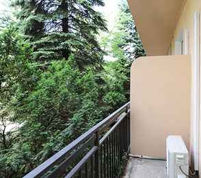 Санаторий «Пятигорье», фото 40