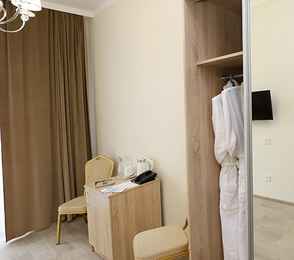 Санаторий «Пятигорье», фото 47