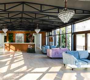 Санаторий «Пятигорье», фото 49