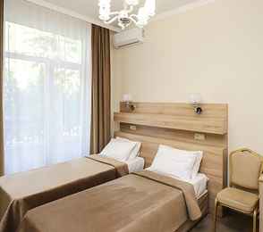 Санаторий «Пятигорье», фото 23