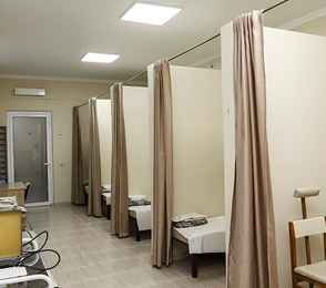 Санаторий «Пятигорье», фото 24