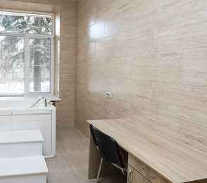 Санаторий «Пятигорье», фото 25