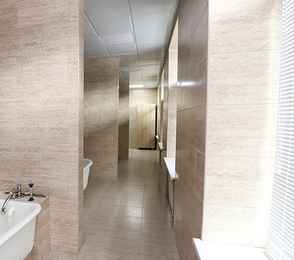 Санаторий «Пятигорье», фото 26