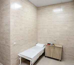 Санаторий «Пятигорье», фото 27