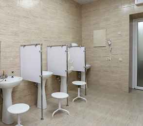 Санаторий «Пятигорье», фото 28