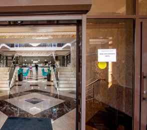 Санаторий «Русь», фото 11