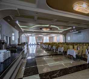 Санаторий «Русь», фото 12