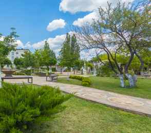 Санаторий «Русь», фото 5