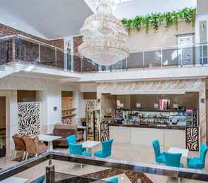 Санаторий «Русь», фото 20