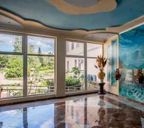 Санаторий «Русь», фото 23