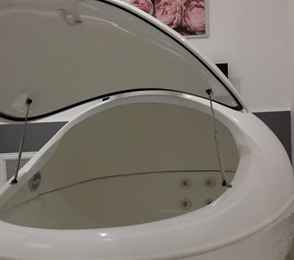 Санаторий «Русь», фото 25