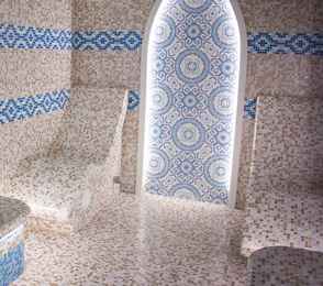 Санаторий «Русь», фото 29