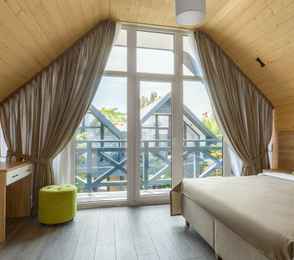 Санаторий «Русь», фото 56