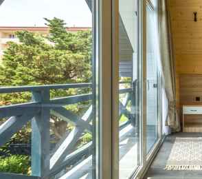 Санаторий «Русь», фото 58