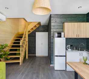 Санаторий «Русь», фото 52