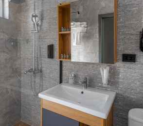 Санаторий «Русь», фото 53