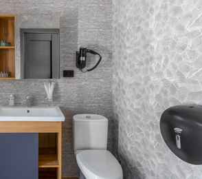 Санаторий «Русь», фото 54