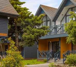 Санаторий «Русь», фото 62