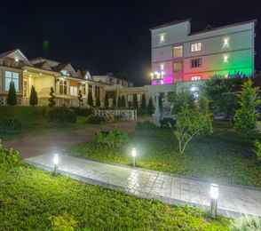 Санаторий «Русь», фото 71