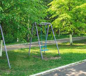 Санаторий-профилакторий «Радуга», фото 16