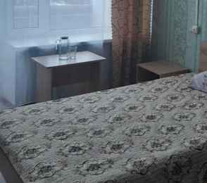 Санаторий «Вешенский», фото 32