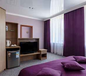 Отель «Cronwell Park Ника», фото 6