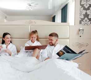 Отель «Cronwell Park Ника», фото 27