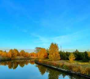 Санаторий «Обуховский», фото 8