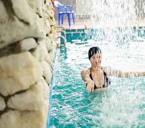 Санаторий «Обуховский», фото 20