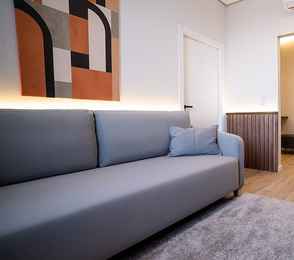 Санаторий «Обуховский», фото 28