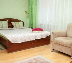 Санаторий «Обуховский», фото 31