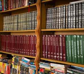 Санаторий «Обуховский», фото 37