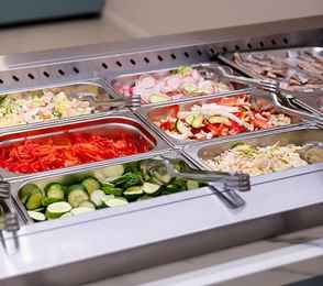 Санаторий «Обуховский», фото 39